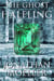 The Ghost Halfling - The Bone Quest, #4
