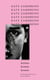 Heroines - The essential feminist manifesto and ‘One of the 50 greatest books by women’ (Buzzfeed):  ‘Sharp, finely-structured, and meticulously researched’ Maggie Nelson