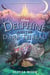 Delphine and the Dark Thread