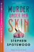 Murder Under Her Skin - A Pentecost and Parker Mystery