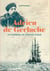 Adrien de Gerlache - Le pionnier de l'Antartique