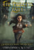 The Princess Exile - The Schooled in Magic Universe, #1