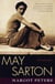 May Sarton - Biography