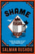 Shame