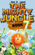 The Mighty Jungle - The Mighty Jungle, #7