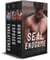 SEAL Endgame - SEAL Endgame