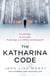 The Katharina Code - You loved Wallander, now meet Wisting.
