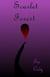 Scarlet Forest - SOLOGENIX, #1