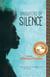 Daughters of Silence
