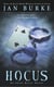 Hocus - An Irene Kelly Mystery