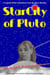 StarCity of Pluto - Bobby, Sandra and Vermilion, #1