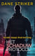 Het Schaduwprotocol - Gid Kane Thrillers Dutch, #1