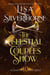 The Celestial Couples Show - A Game of Lost Souls, #10