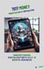 7017 Money - Monetisation by Digitalisation - Bridging Generations through Digitalisation, #1