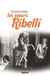 Les soeurs Ribelli