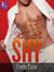 He's So Shy - A Loveswept Classic Romance