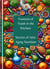 Fountain of Youth in the Kitchen: Secrets of Anti-Aging Nutrition - Fitness, #1