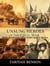 Unsung Heroes of the Civil War: White Abolitionists Who Fought Against Slavery