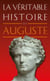 La Véritable Histoire d'Auguste