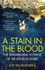 A Stain in the Blood - The Remarkable Voyage of Sir Kenelm Digby