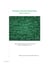 Problem Solving Made Easy Beginning Level - Problem Solving Made Easy, #1