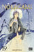 Noragami T19