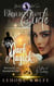 Dark Magick: Witches in Ravenwood - Daughters of the Circle, #1