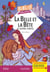 Bibliocollège - La Belle et la Bête et autres contes - Bibliocollège - La Belle et la Bête et autres contes - n° 68
