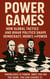 Power Games: How Global Tactics and Bihar Politics Shape Democracy, Money, and Power