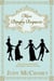 Miss Bingley Requests - A Pride and Prejudice Regency Variation
