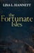The Fortunate Isles