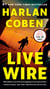 Live Wire