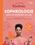 Mes petites routines - Sophrologie pour booster son énergie - Pour en finir avec les kilos émotionnels