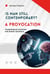 Is man still relevant? A provocation