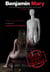 Benjamin Mary - Theatre, #1