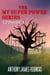 The My Super Power Series - My Super Power Series, #1