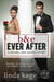 B & E  Ever After - Fairy Tale Quartet, #3