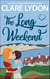 The Long Weekend