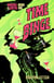 Time Binge - Brooks & Smith, #1