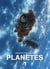 Planetes Perfect Edition T01