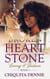 Broken - Heart of Stone Series, #1