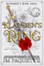 Klauden's Ring - Klauden's Ring Saga, #1