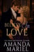 Believe in Love - Scandal Meets Love, #5
