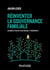 Réinventer la gouvernance familiale - Un modèle pour un futur durable et régénératif