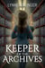 Keeper of the Archives