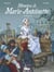 Mémoires de Marie-Antoinette - Tome 02 - Révolution
