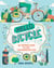 Hello, Bicycle - An Inspired Guide to the Two-Wheeled Life
