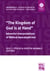 "The Kingdom of God is at Hand" - Adventist Interpretations of Biblical Apocalypticism
