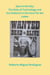 Eyes sin the Sky: The Role of Technology and Surveillance in the Hunt for bin Laden