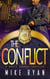The Conflict - The Eliminator Series, #9